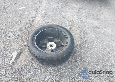 2015 Jeep Grand Cherokee Limited from USA, damaged, VIN 1C4RJEBG3FC906436